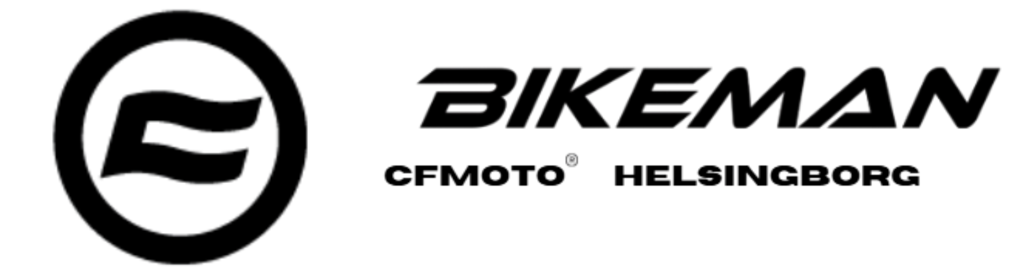 CFMOTO Helsingborg